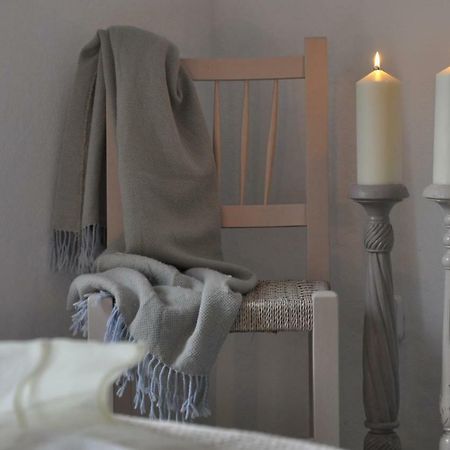 Ecocirer Guest House ソリェル エクステリア 写真